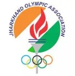 Jharkhand Olympic Association 